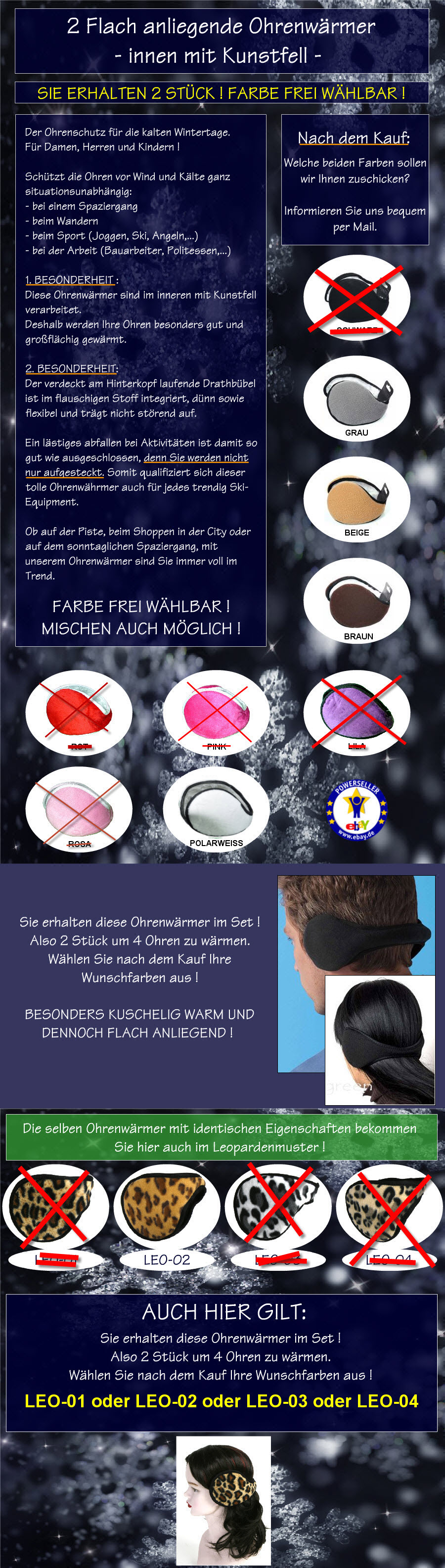 ARTIKEL