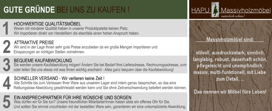 ARTIKEL