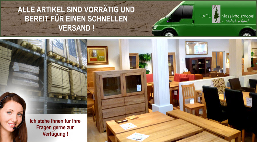 MASSIVE GARTENBANK FRIESENBANK PARKBANK GARTEN HOLZ BANK GASTRO